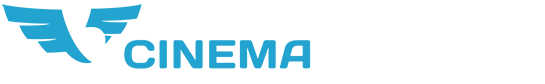 Cinema Aviation